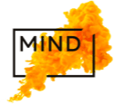 MIND logo