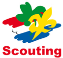 Scouting Logo