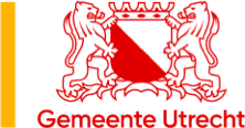 Gemeente Utrecht Logo